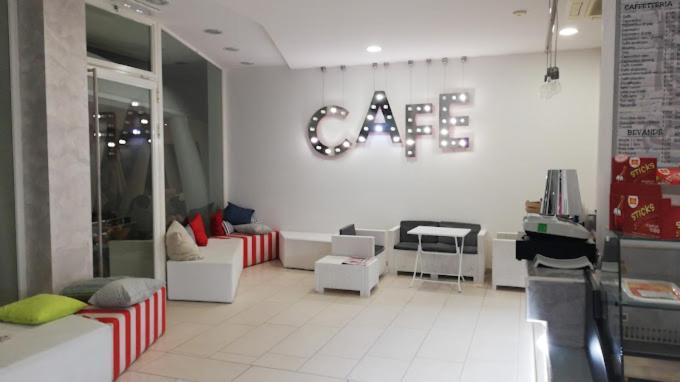 La Corte Di Leuca Residence Santa Maria di Leuca Екстериор снимка